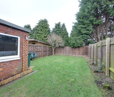 3 bed terraced house to rent in Fairfield Avenue, Ormesby, TS7 - Photo 6