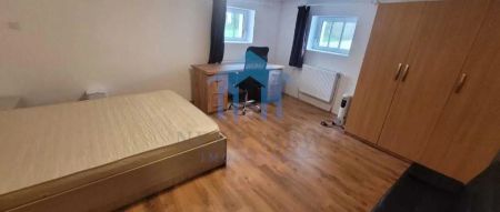 Apartament 3 camere, Hasdeu - Photo 5