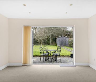 4 bedroom chalet to rent - Photo 5