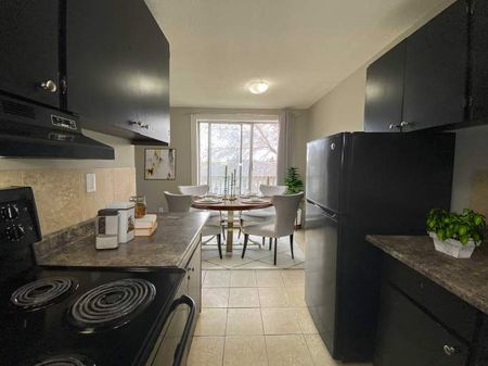 Scorpio 2 Apartments - Photo 4