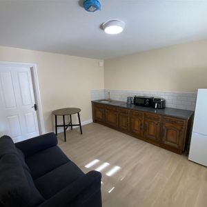 Unit 1, Killinagh, Carbury, County Kildare - Photo 2