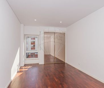 Apartamento T4 em Lisboa - Photo 6
