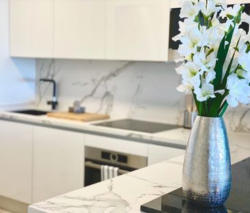 Estepona, Estepona, Málaga - Photo 6