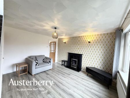 2 bedroom semi-detached house to rent - Photo 2