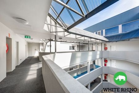 31/12 Waniassa Street, Queanbeyan - Photo 3