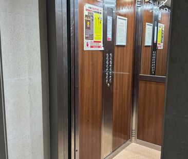 Vitan Mall, constructie 2015- centrala proprie. - Photo 4