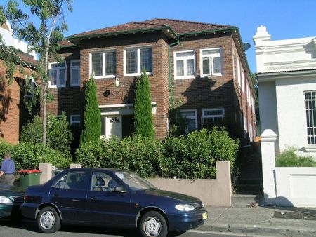Affordable convenient living - Photo 3