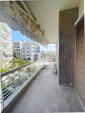 Μονοκατοικία για ενοικίαση Κέντρο (Παλλήνη) - Photo 2