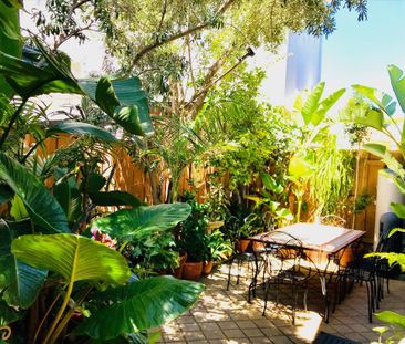 Northbridge - Photo 3