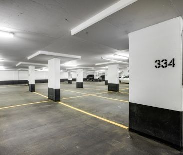 For Lease - 15 Lower Jarvis Street Unit# 3203, Toronto, Ontario - Photo 5