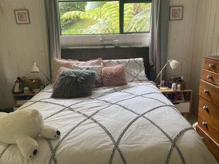 Onetangi, 3-4 Bedroom $660 p/w - Photo 5