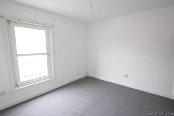 3 bedroom property to rent in Grimsby - Photo 1