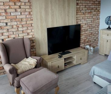 Mieszkanie do wynajęcia, Płock, Podolszyce Północ - Zdjęcie 5