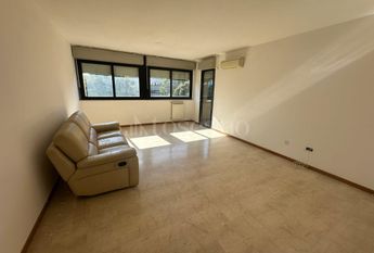 Casa a Roma in Viale Londra