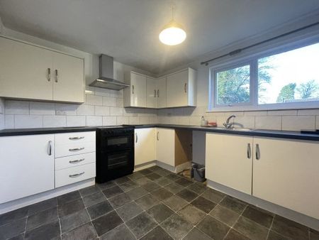 Shortlanesend, Truro, TR4 - Photo 4