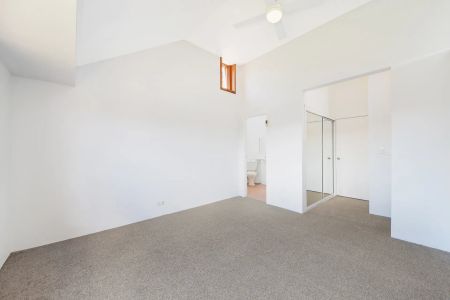 Unit 11/52-58 Daintrey Street, - Photo 4