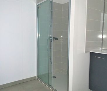 Appartement 1 pièce - Photo 1