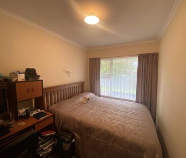 2 bedrooms in Richmond - Photo 5