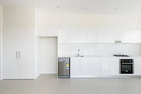 Inspect Now - 0423 286 975 - Photo 3