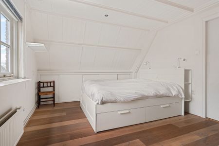 Dorpsstraat 14, 1454 AK, Watergang - Foto 5