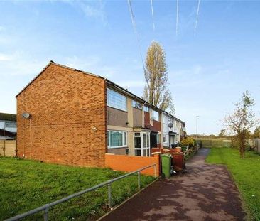 Bell Farm Avenue, Dagenham, RM10 - Photo 5