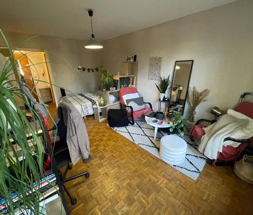 Appartement à louer 1 pièce • 36 m 2 Limoges - Photo 5
