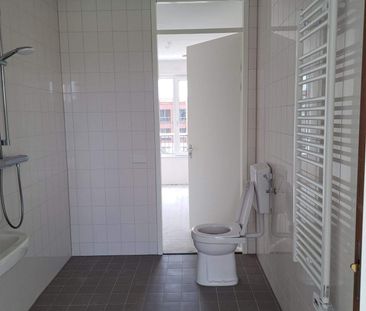 Appartement Trois Pièces, Zevenhuizen (ZH) - À Louer - Foto 6