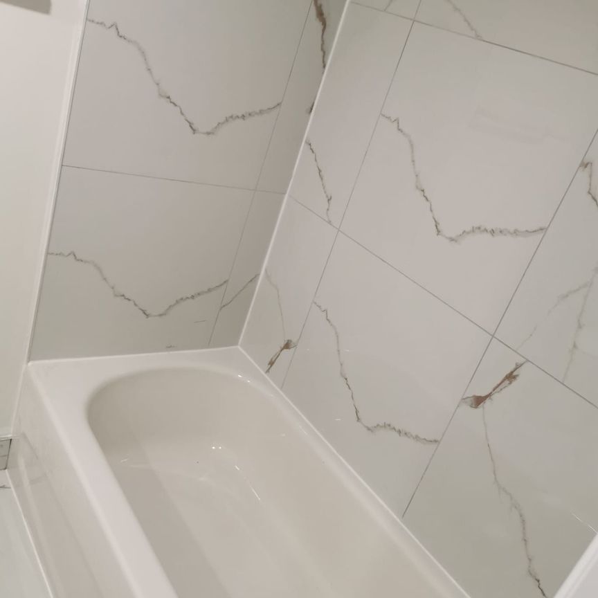 For Lease - 85 Maddybeth Crescent Unit# BSMT, Brampton, Ontario - Photo 1