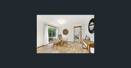 Single Level Home & Great Location - Photo 5