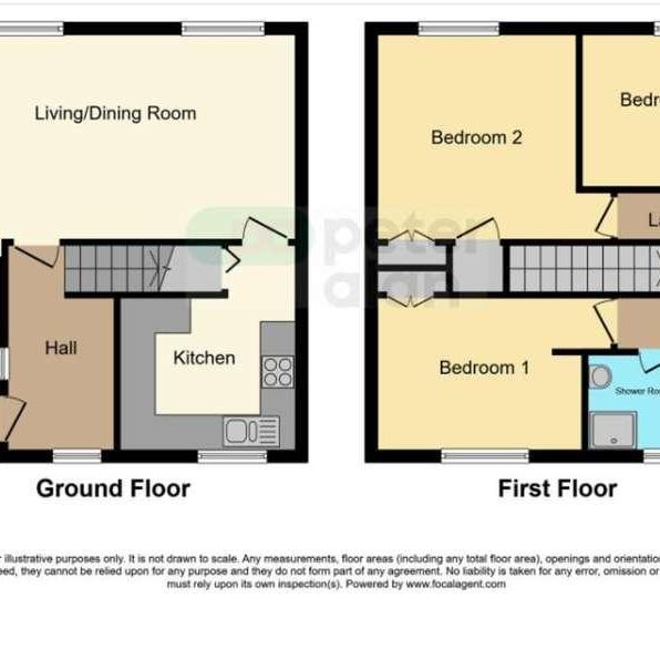 Caerphilly, CF83 - Photo 1