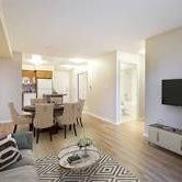 For Lease - 3888 Duke Of York Boulevard Unit# 1726, Mississauga, Ontario - Photo 1