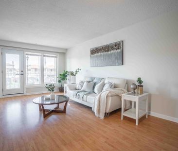 For Lease - 2559 Kingsberry Crescent, Mississauga, Ontario - Photo 4