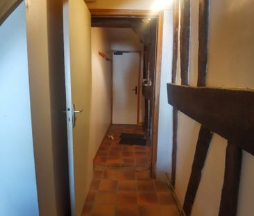 Location Appartement 2 pièces 51m² RENNES 35000 - Photo 3