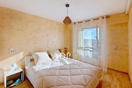 Appartement Grasse - Photo 2