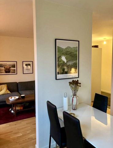 Litteraturgatan, Hisings Backa,Göteborg - Foto 2