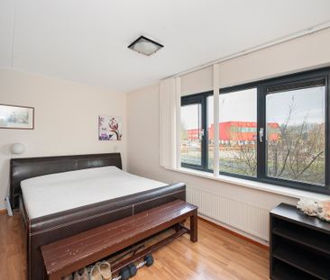 Tahitistraat 16 | Almere - Foto 5