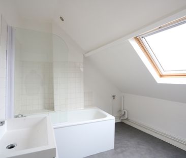 Location Appartement 2 pièces 24m² - Photo 6