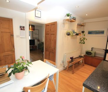 2 Bedroom End Terraced House, Chester - Photo 3
