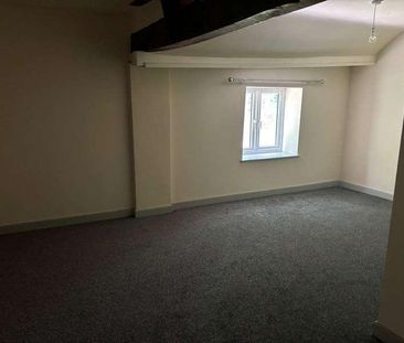 Clungunford, Craven Arms, Shropshire, SY7 - Photo 6