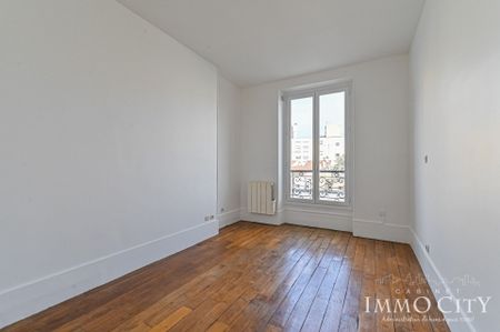 Appartement 3 pièces - 41m² - Photo 5