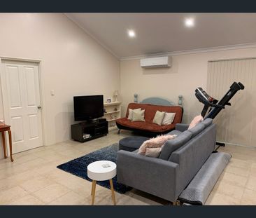 10A Jutland Rise, Ocean Reef, WA 6027 - Photo 1