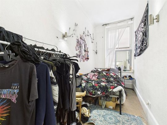 3 bedroom apartment to rent - Photo 1