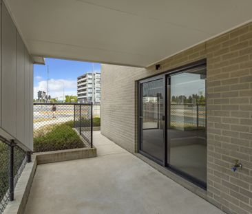 Practical Family Home with All the Amenities You Need - Photo 5