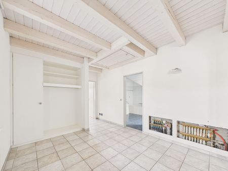 Exklusive 4.5 Zimmer-Wohnung in der begehrten Region Mettlen, Kanton TG - Photo 2