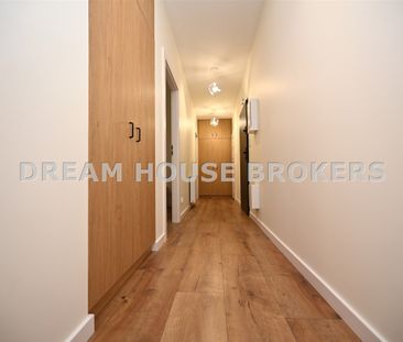 Mieszkanie na wynajem - Фото 6