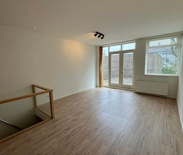 Te huur: Appartement Bethlehemstraat 28 B in Rotterdam - Photo 6
