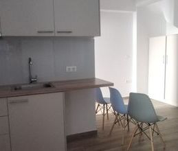 Μεζονέτα για ενοικίαση - Αιγάλεω, - Photo 4