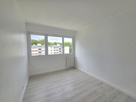 Location Appartement 3 pièces 62m² ST MICHEL SUR ORGE 91240 - Photo 1