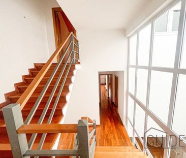 4 room luxury House for rent in Alcabideche, Cascais, Lisbon - Photo 3