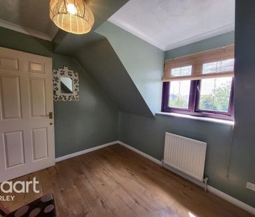 5 bedroom detached house to rent - Photo 6